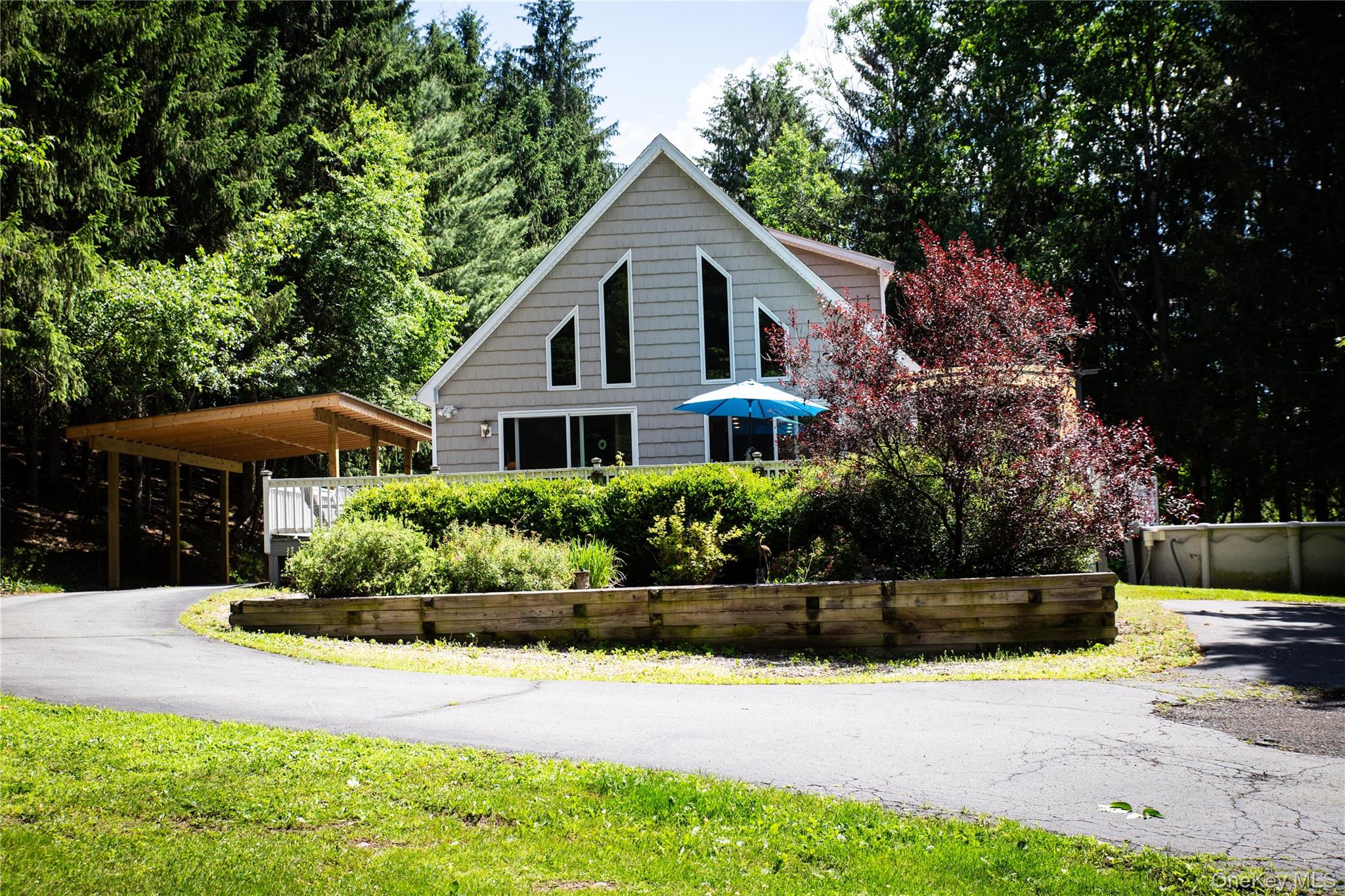 5296 State Route 52 – For Sale photo 17
