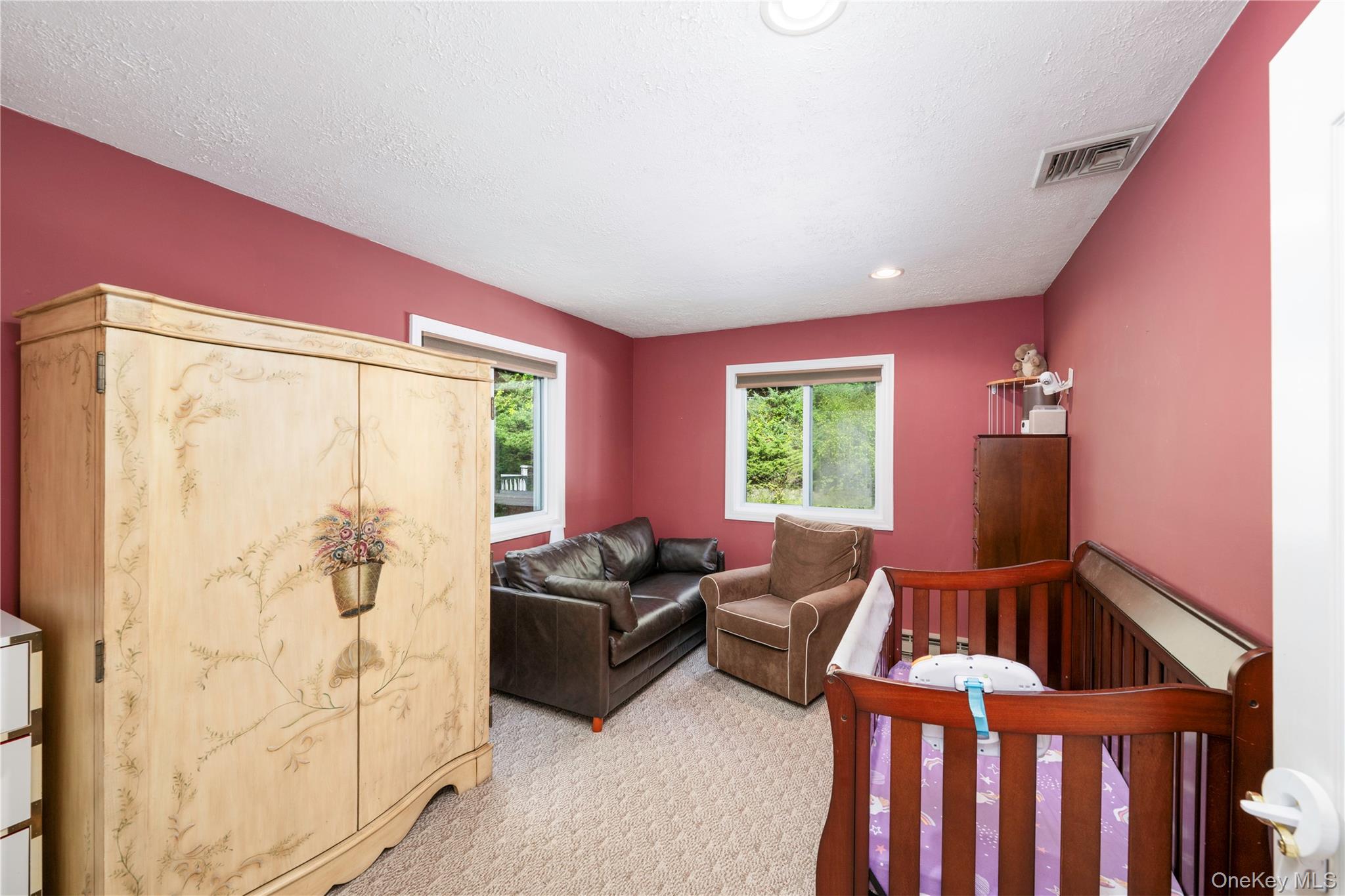 137 W Shore Drive – For Sale photo 17