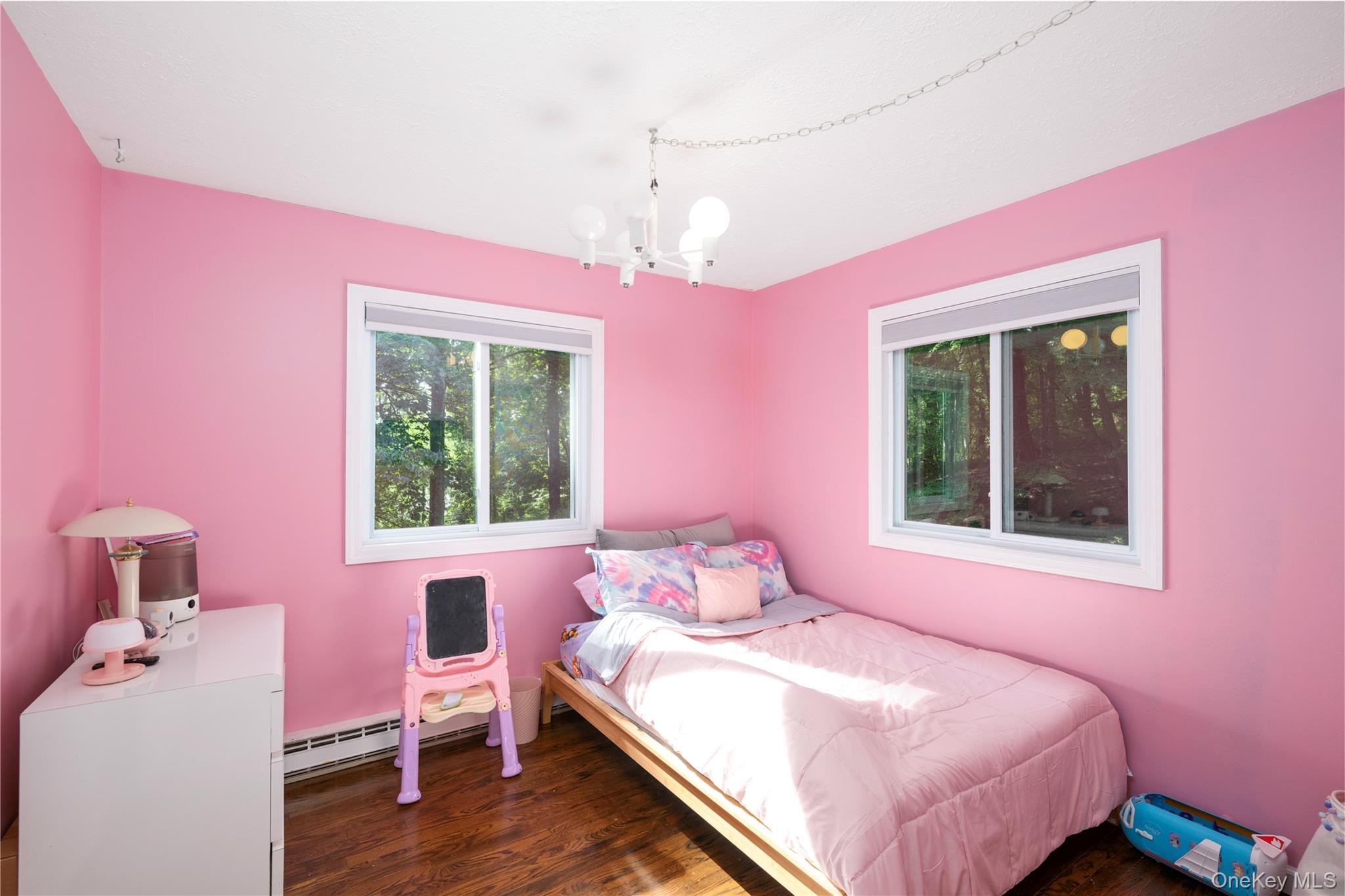 137 W Shore Drive – For Sale photo 15