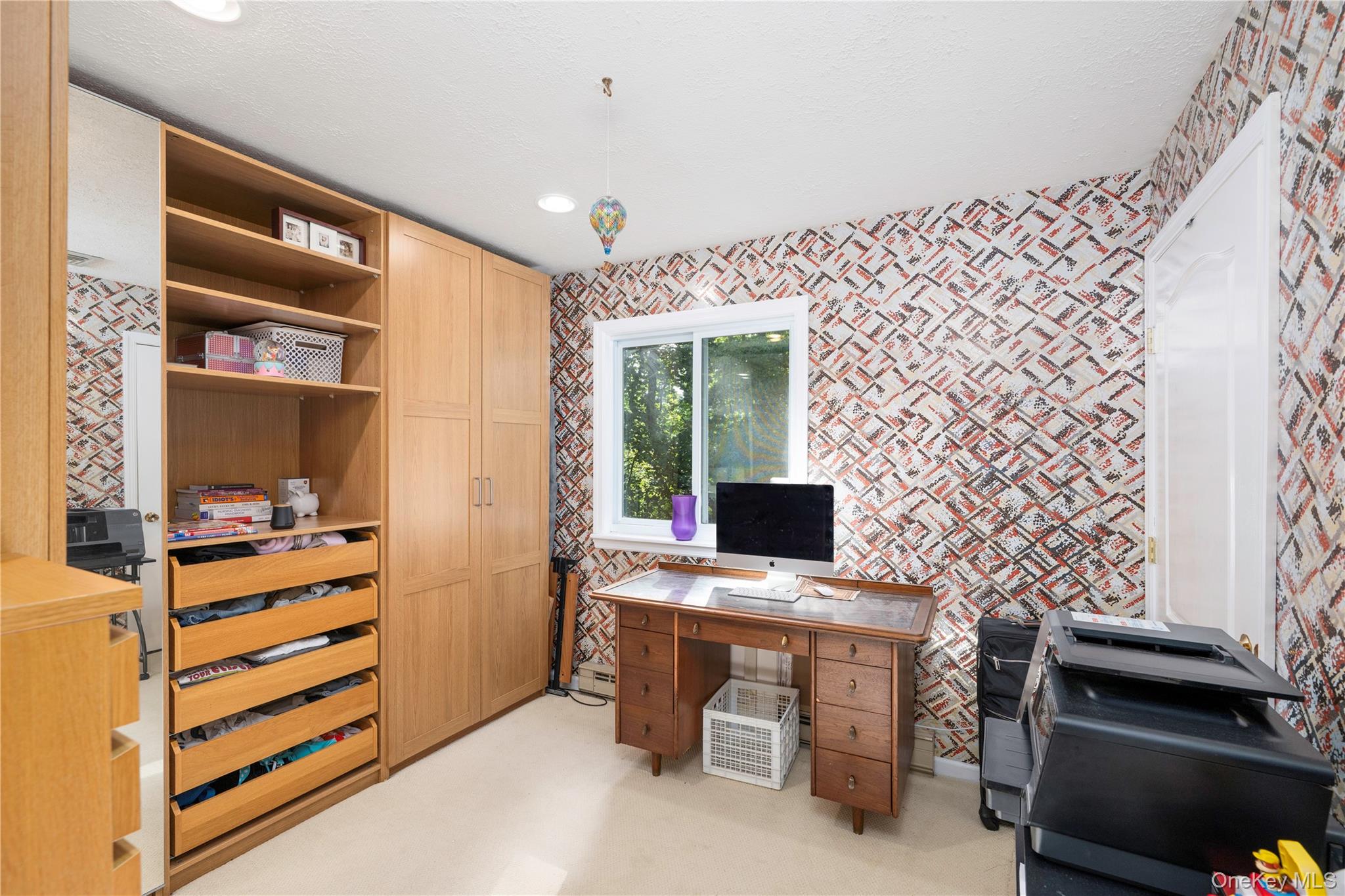 137 W Shore Drive – For Sale photo 13