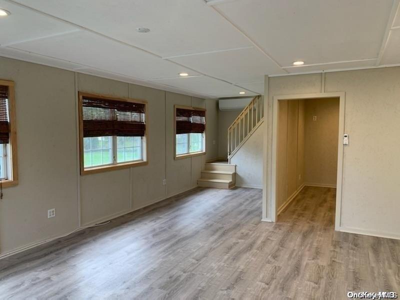 591 Main Street – For Rent photo 7