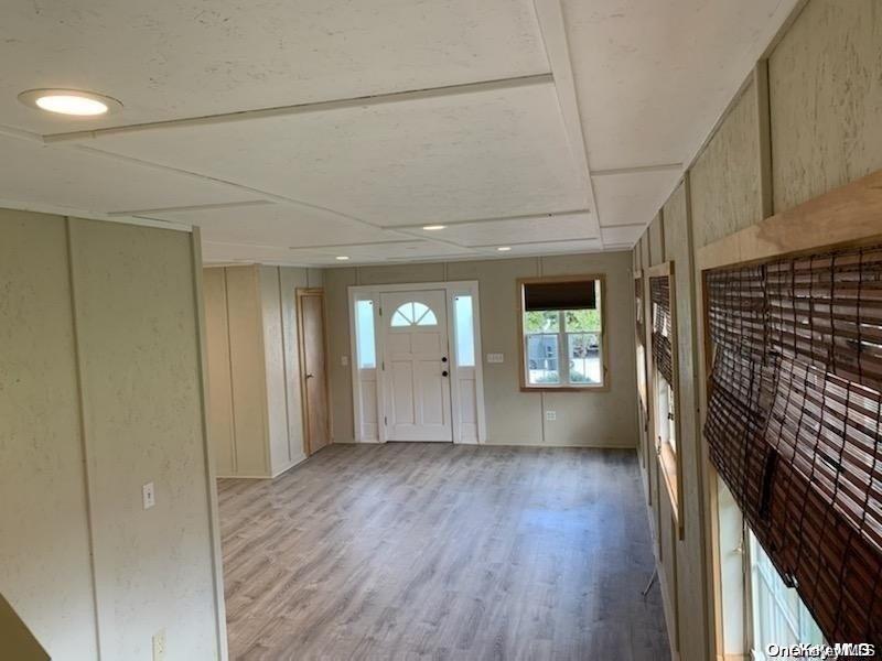 591 Main Street – For Rent photo 6