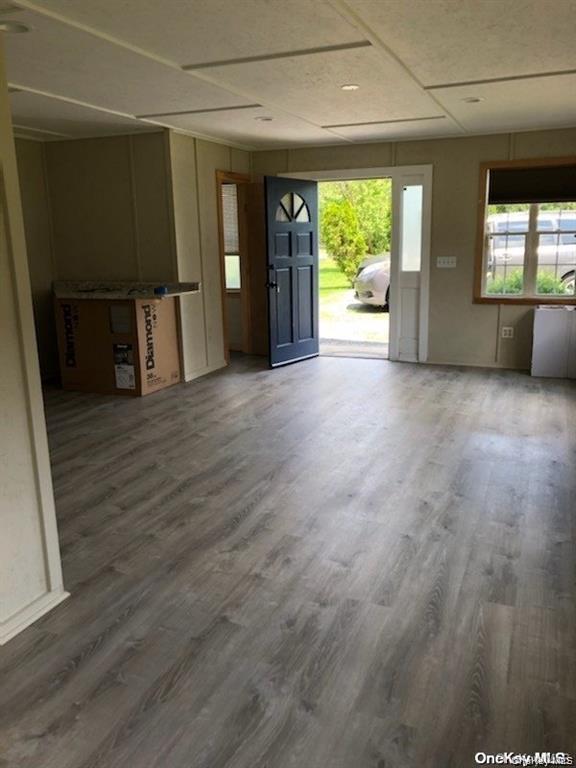 591 Main Street – For Rent photo 5
