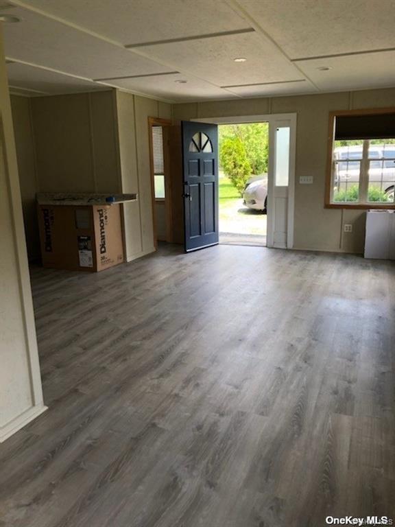 591 Main Street – For Rent photo 9