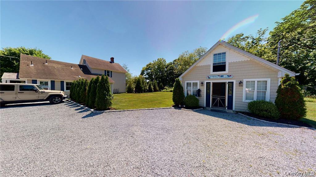 591 Main Street – For Rent photo 3