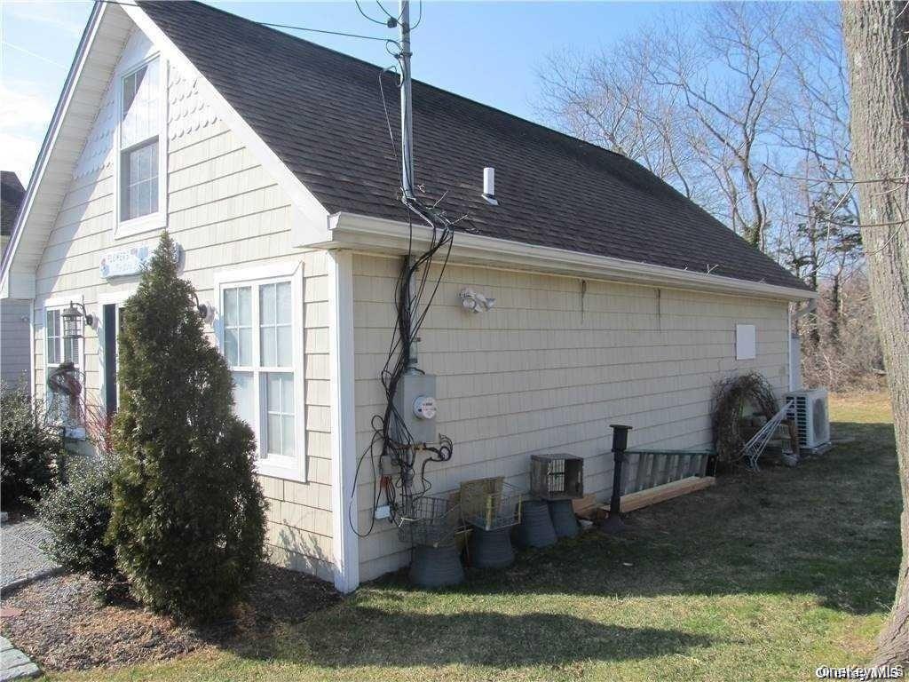 591 Main Street – For Rent photo 4