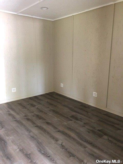 591 Main Street – For Rent photo 8