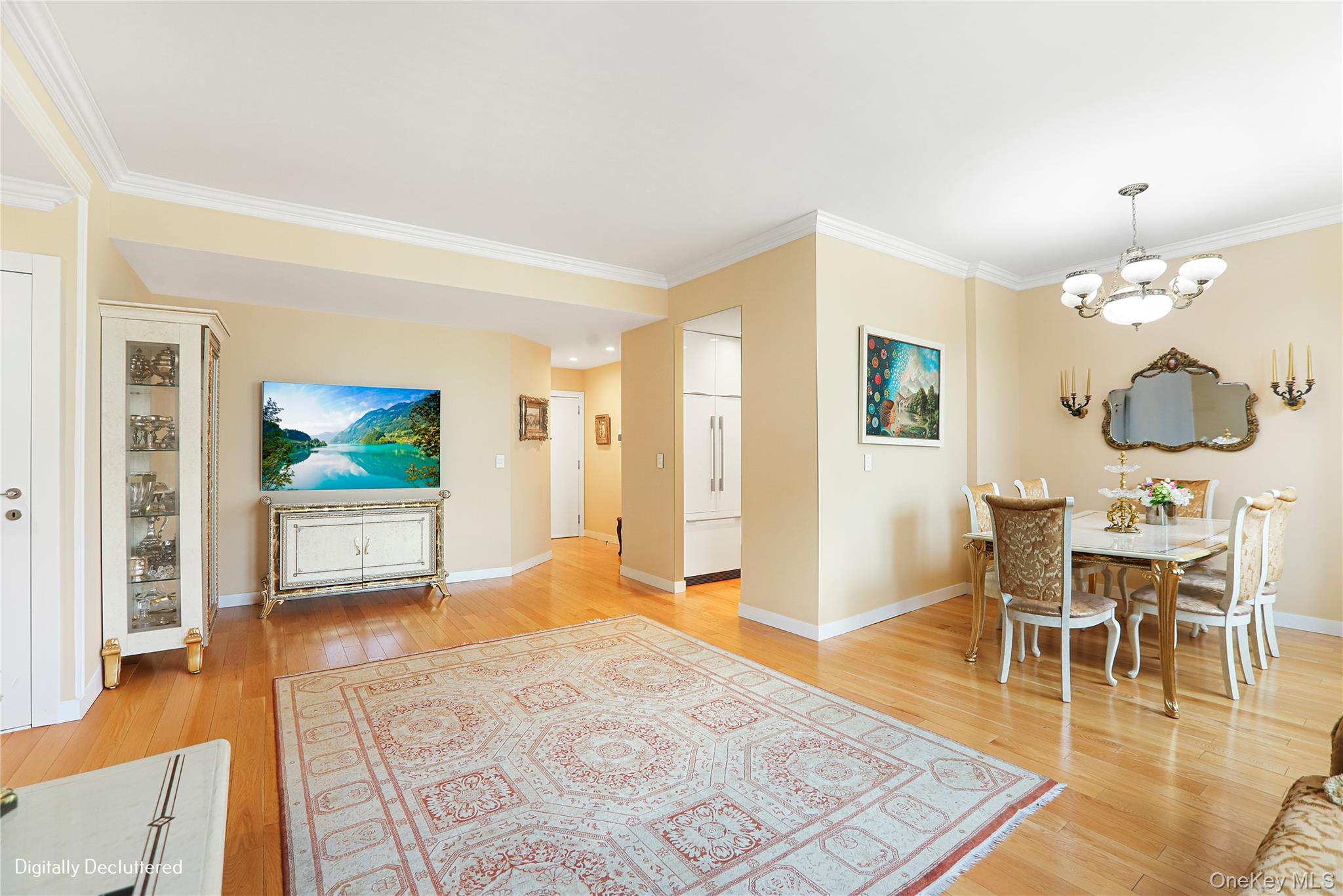 65 Oceana Drive E, Unit 9A photo 2