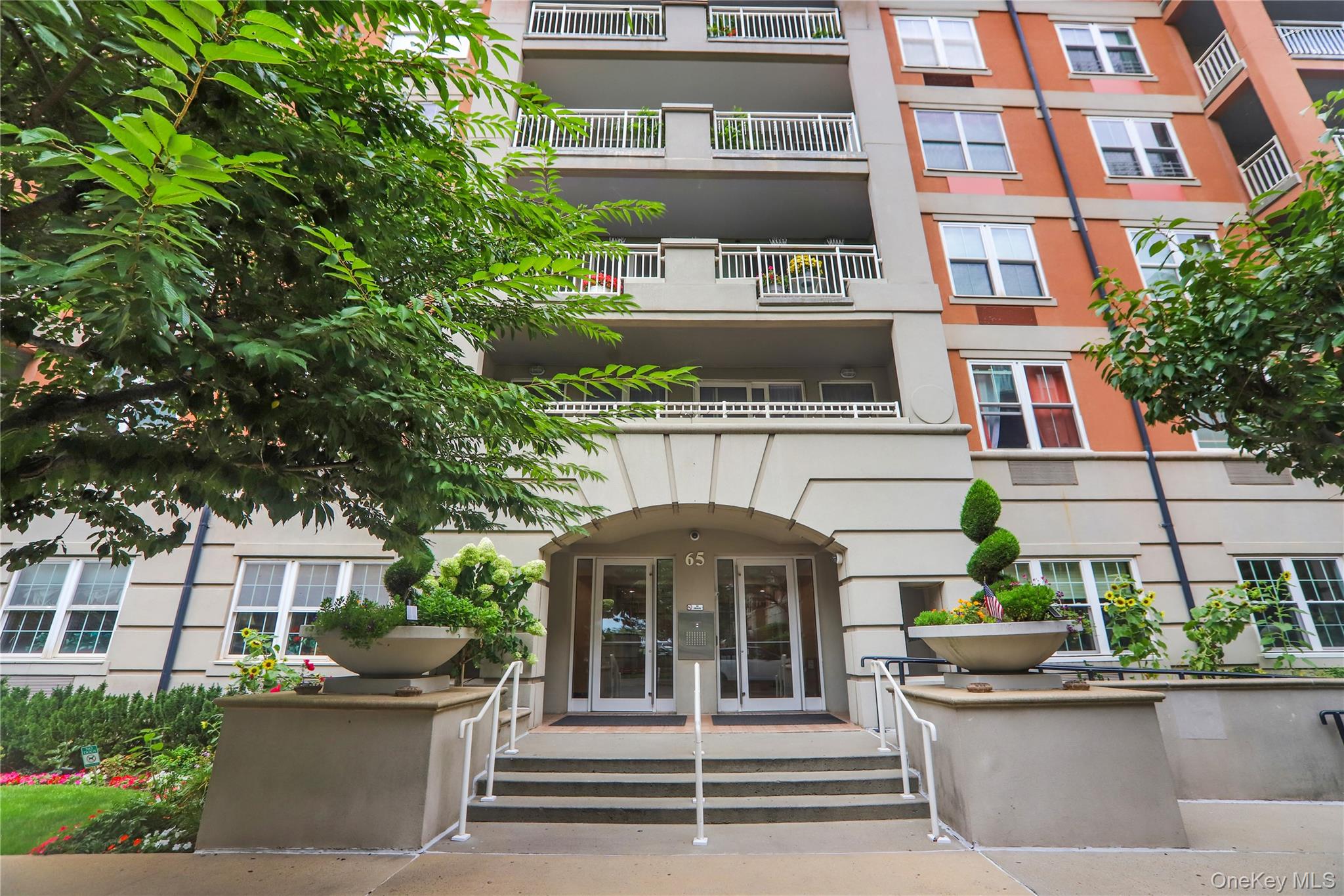 65 Oceana Drive E, Unit 9A photo 12
