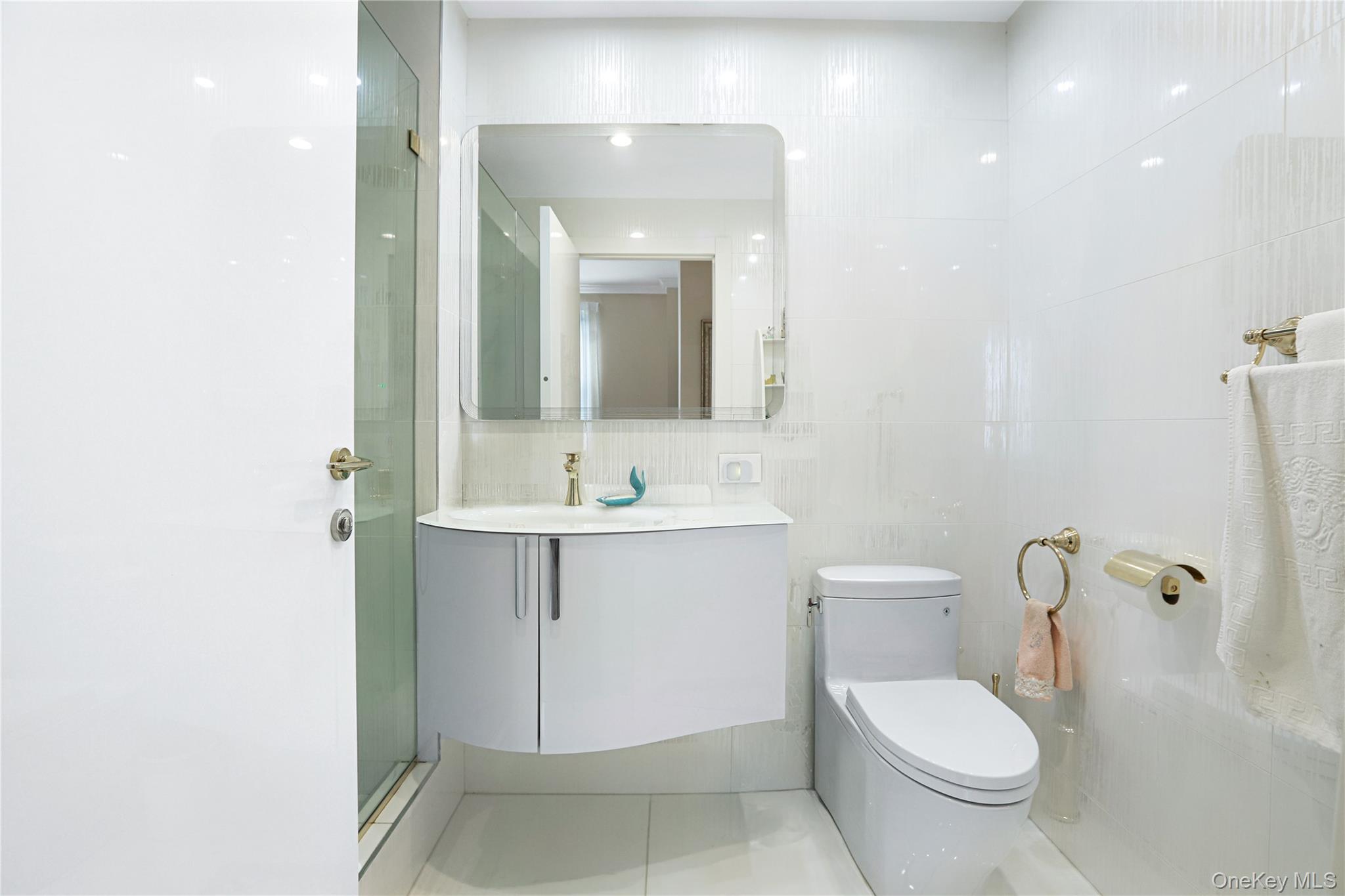65 Oceana Drive E, Unit 9A photo 8