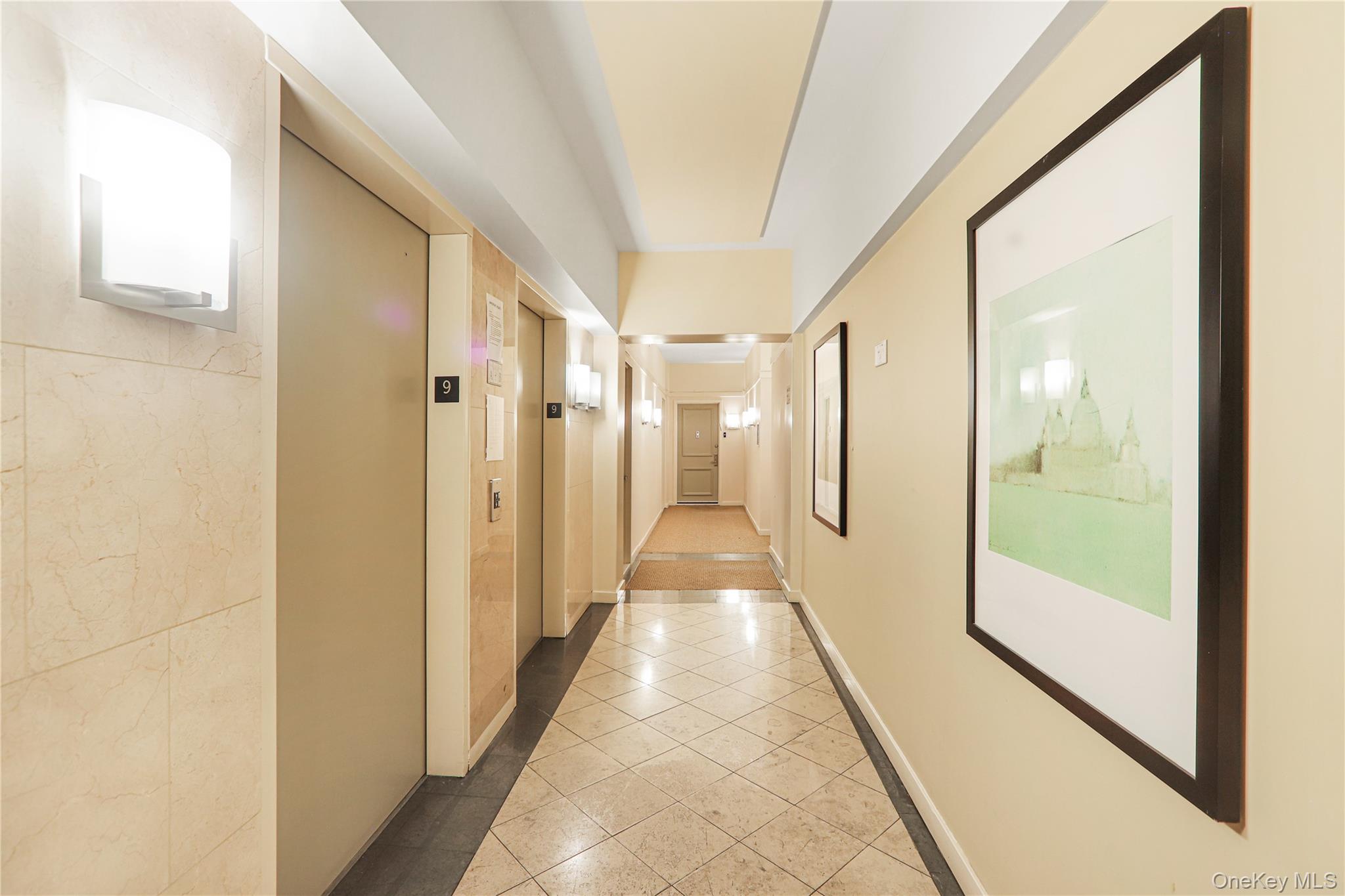 65 Oceana Drive E, Unit 9A photo 10