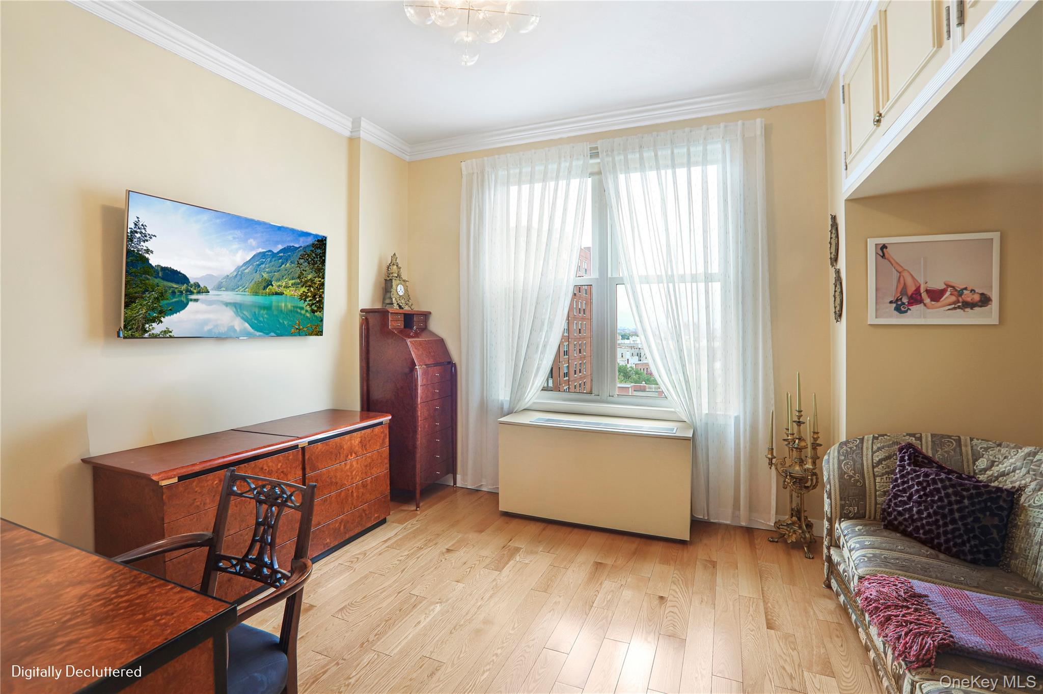 65 Oceana Drive E, Unit 9A photo 5