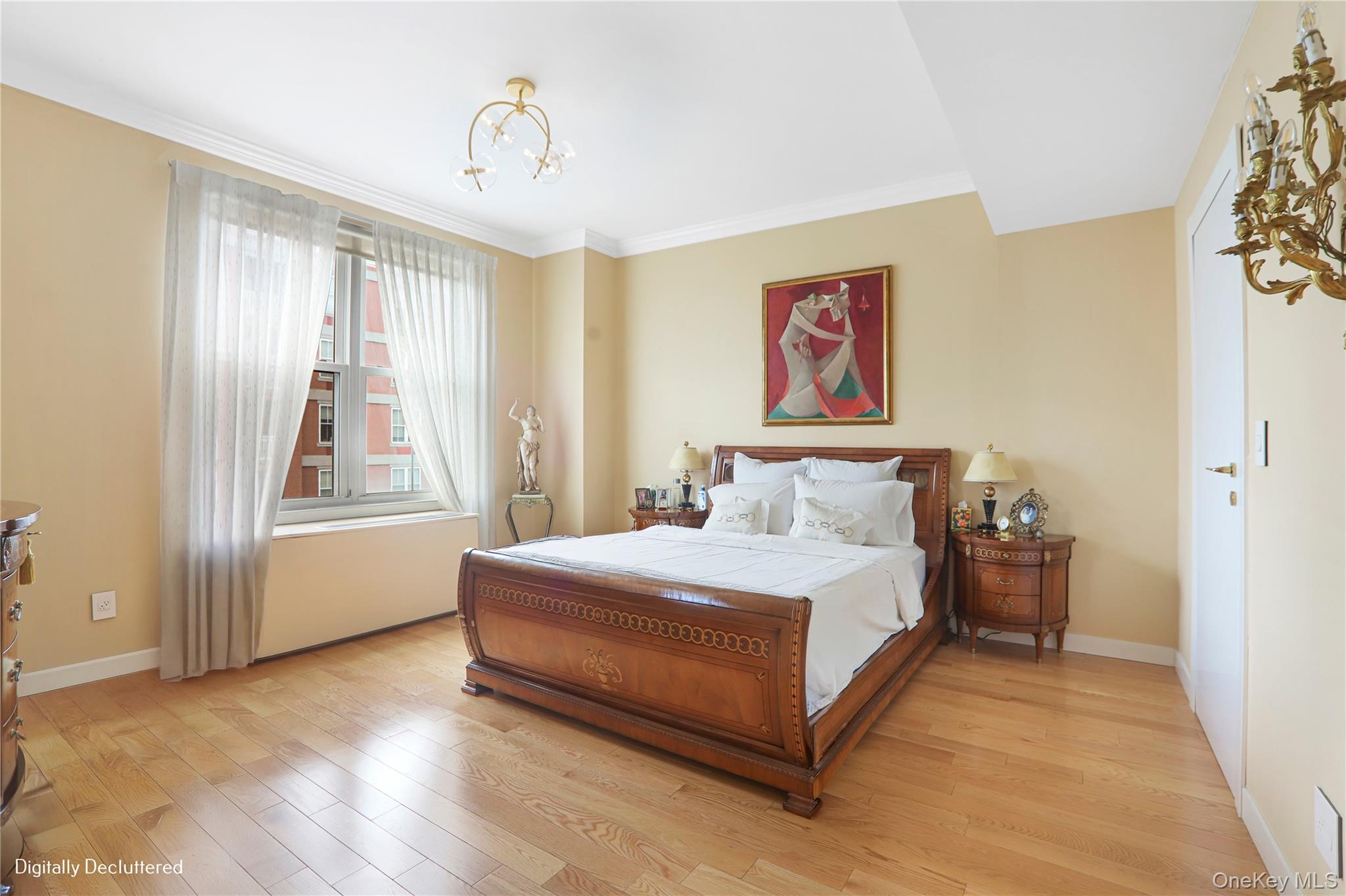 65 Oceana Drive E, Unit 9A photo 4