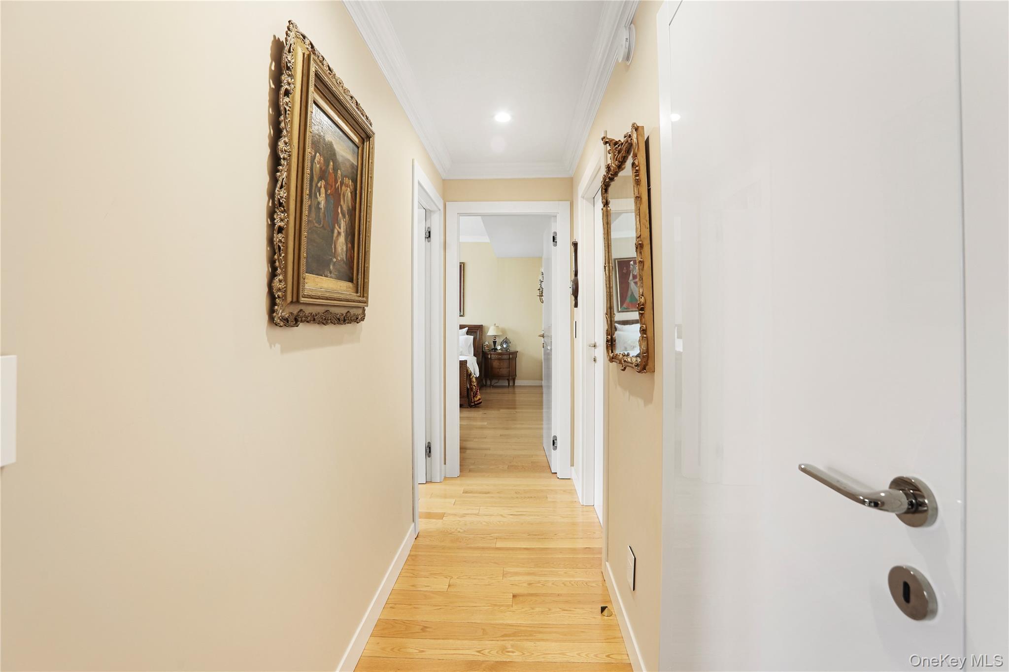 65 Oceana Drive E, Unit 9A photo 6