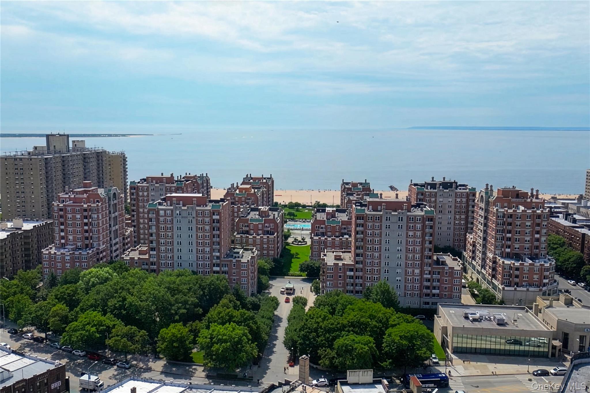 65 Oceana Drive E, Unit 9A photo 14