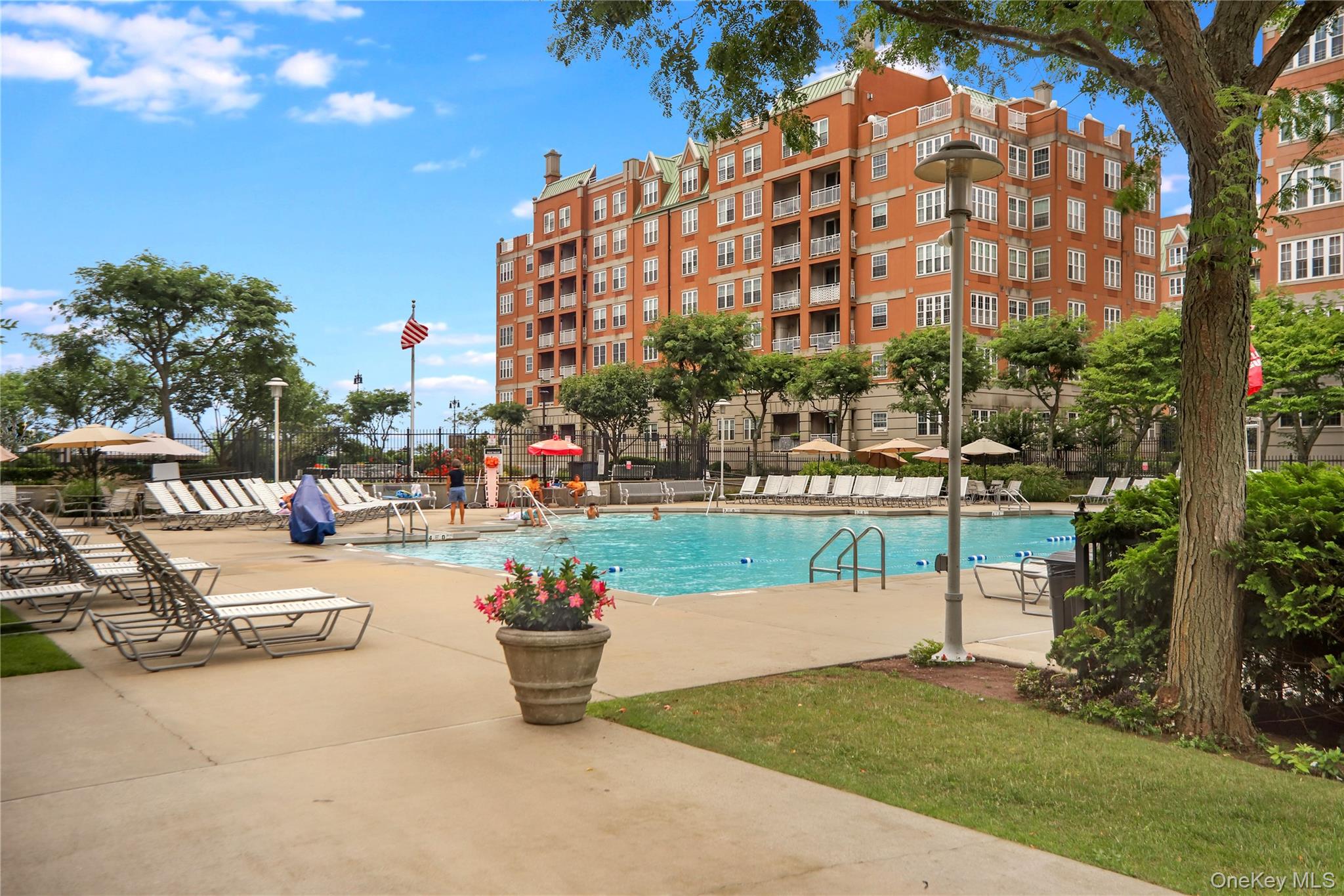 65 Oceana Drive E, Unit 9A photo 13