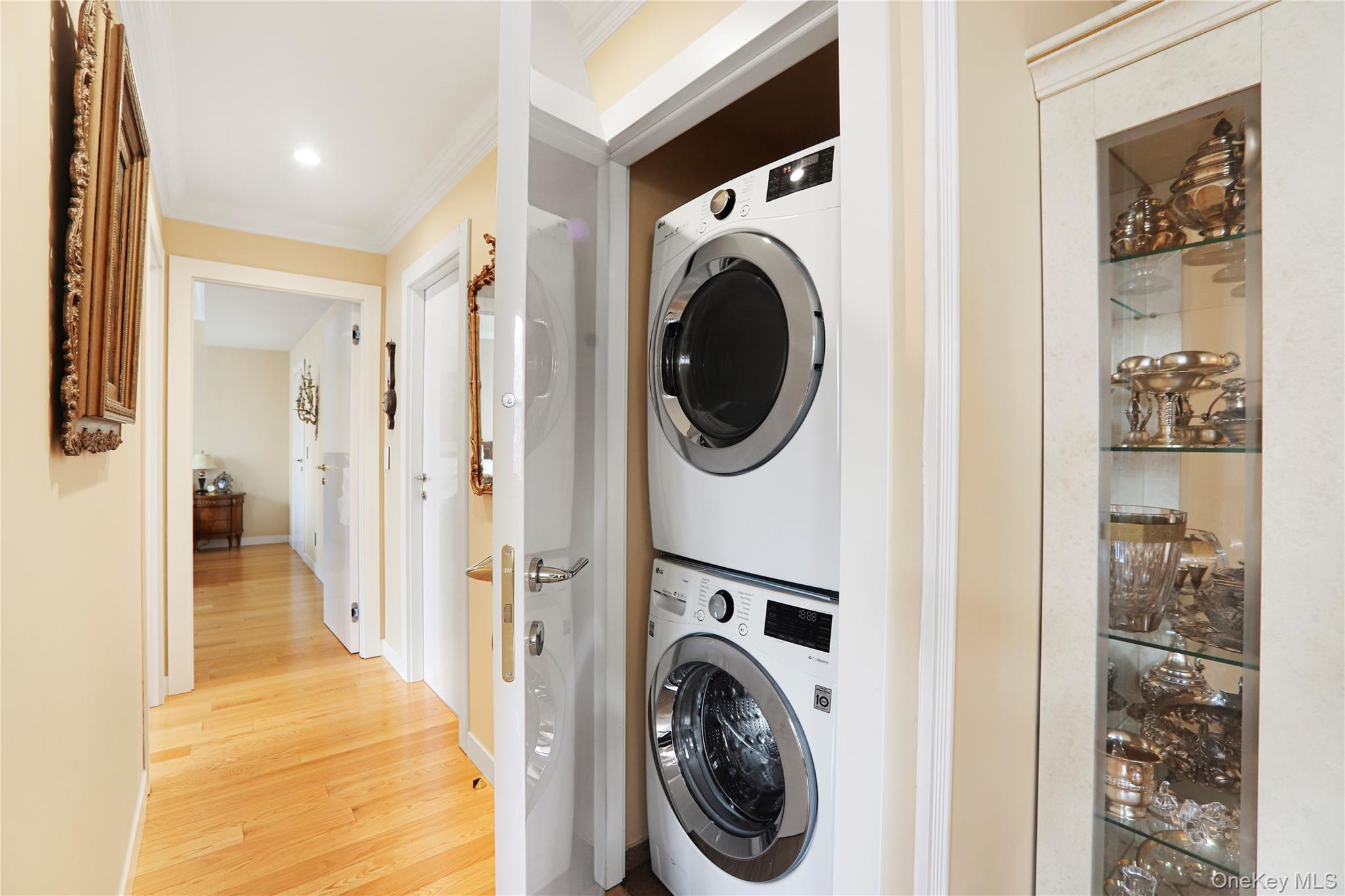 65 Oceana Drive E, Unit 9A photo 7