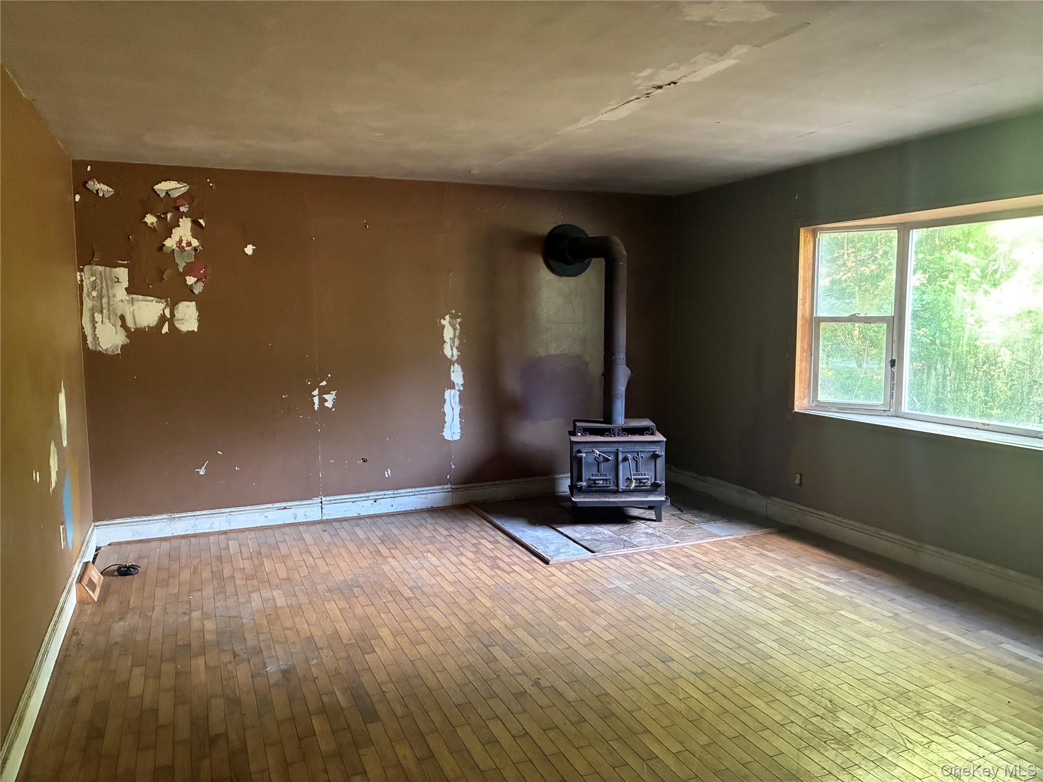 25 John Shults Road – For Sale photo 4