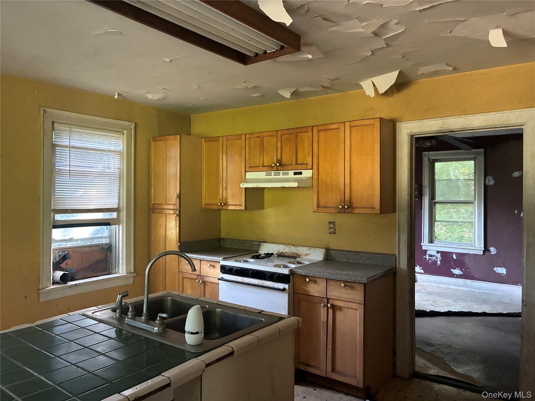 25 John Shults Road – For Sale photo 3