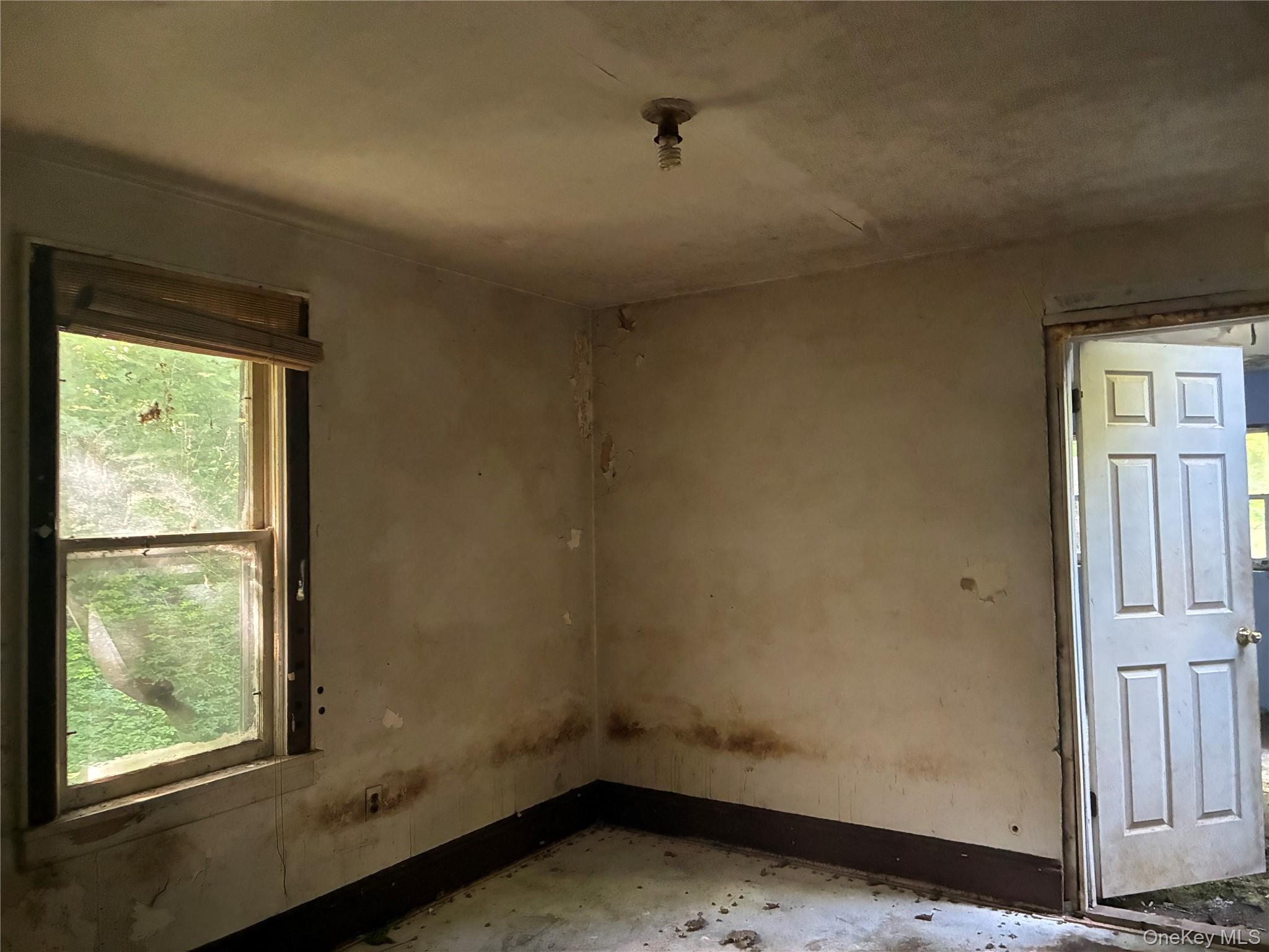 25 John Shults Road – For Sale photo 6