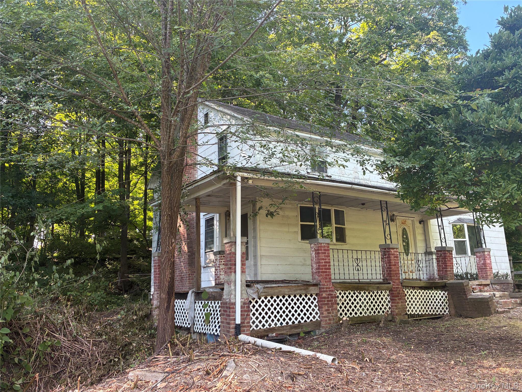 25 John Shults Road – For Sale photo 2