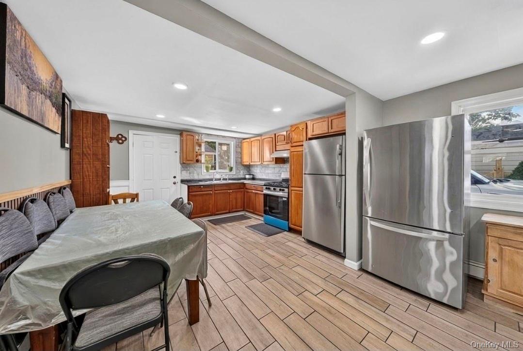 14 Electric Street – For Sale photo 9