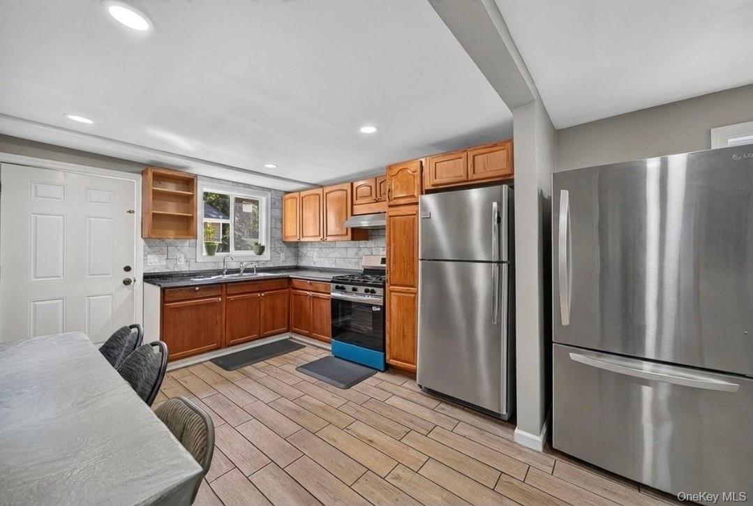 14 Electric Street – For Sale photo 8