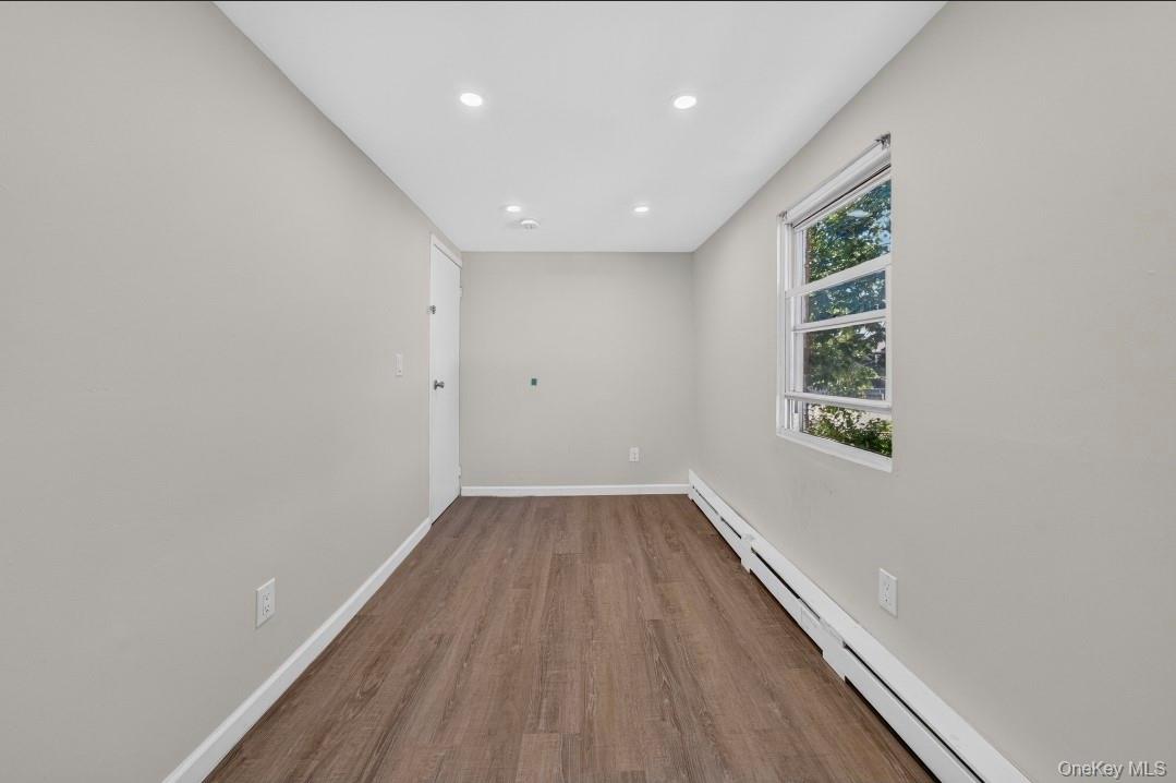 14 Electric Street – For Sale photo 23