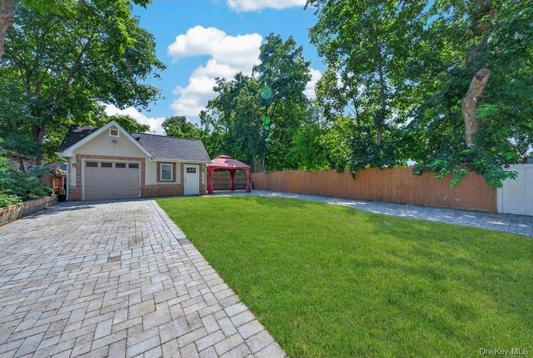 14 Electric Street – For Sale photo 26