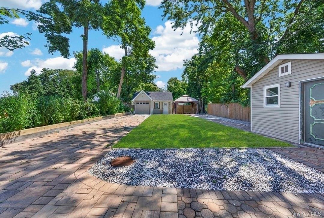 14 Electric Street – For Sale photo 25