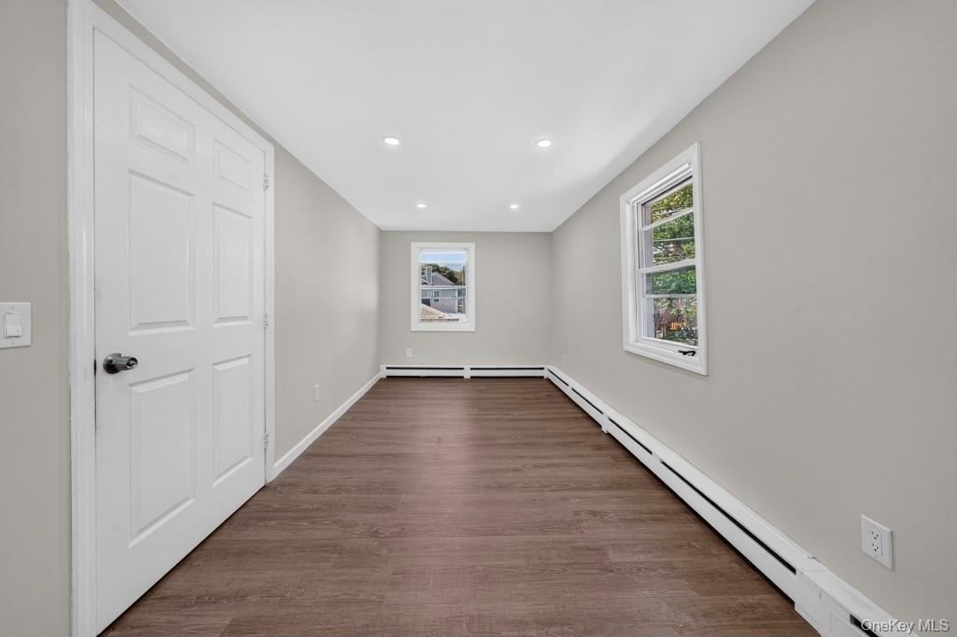 14 Electric Street – For Sale photo 21
