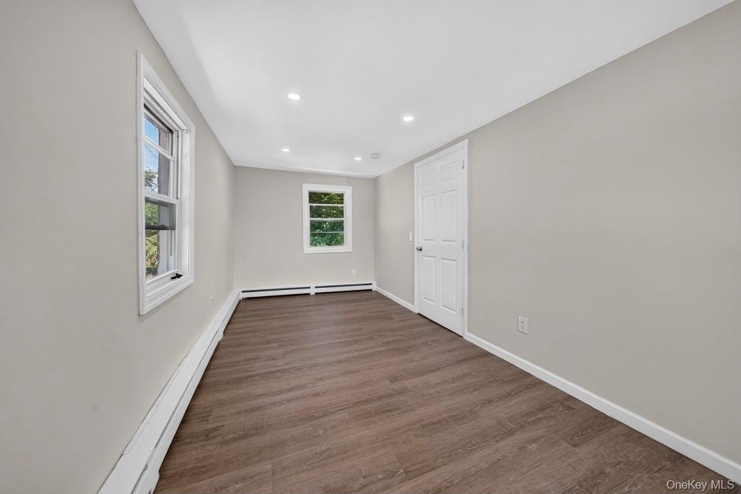 14 Electric Street – For Sale photo 20
