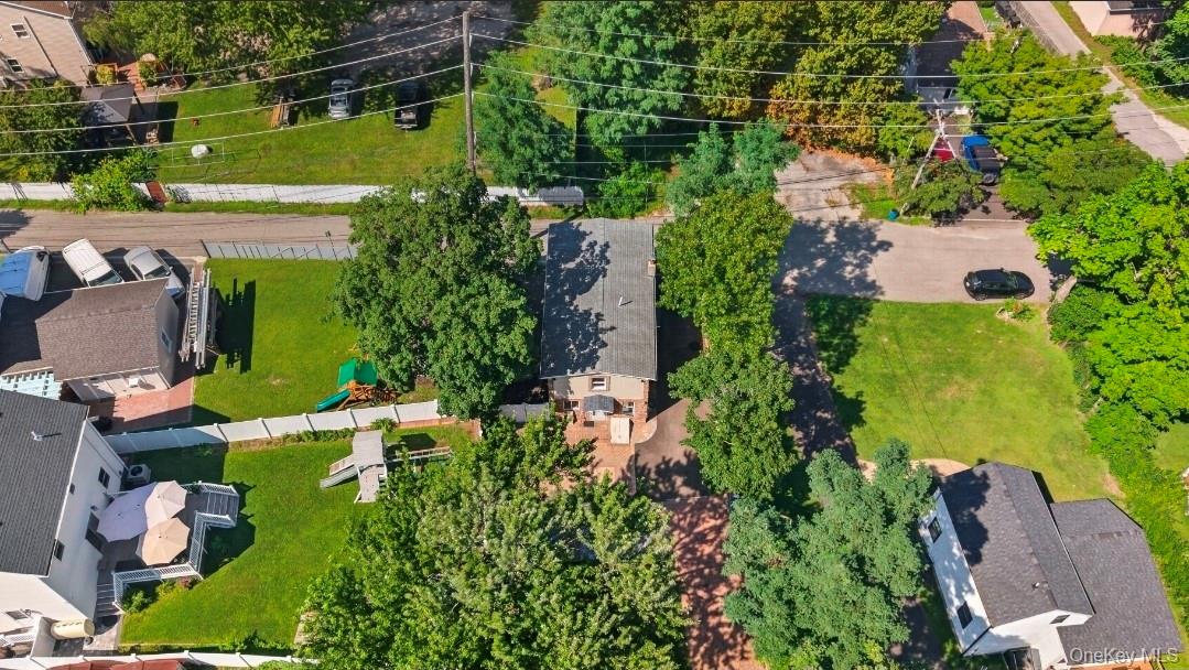 14 Electric Street – For Sale photo 31
