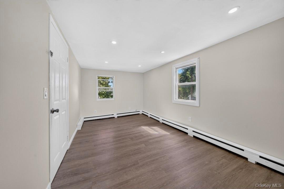 14 Electric Street – For Sale photo 18