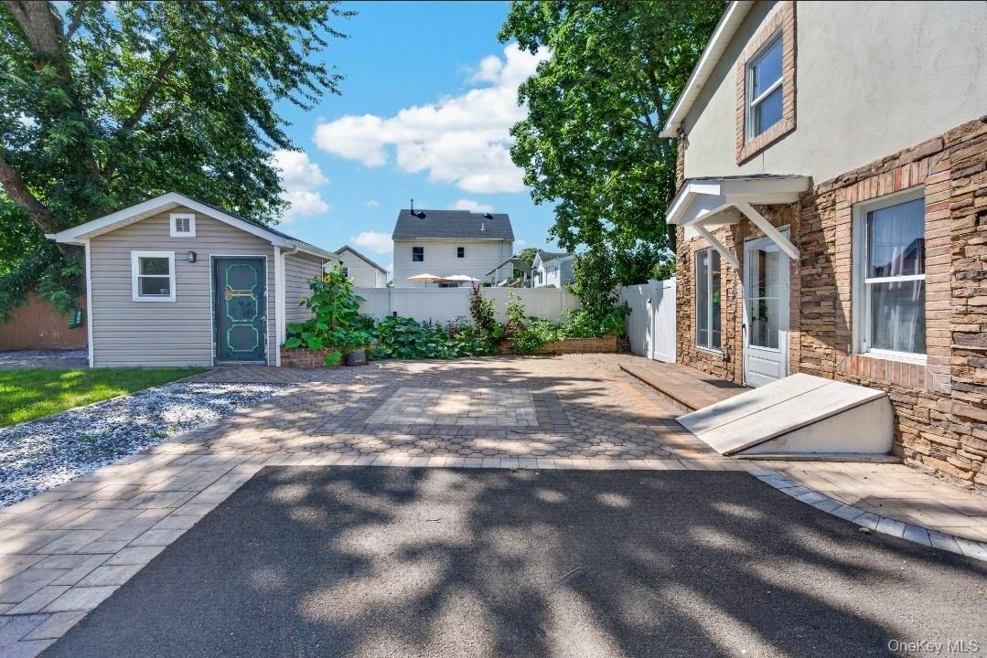 14 Electric Street – For Sale photo 24