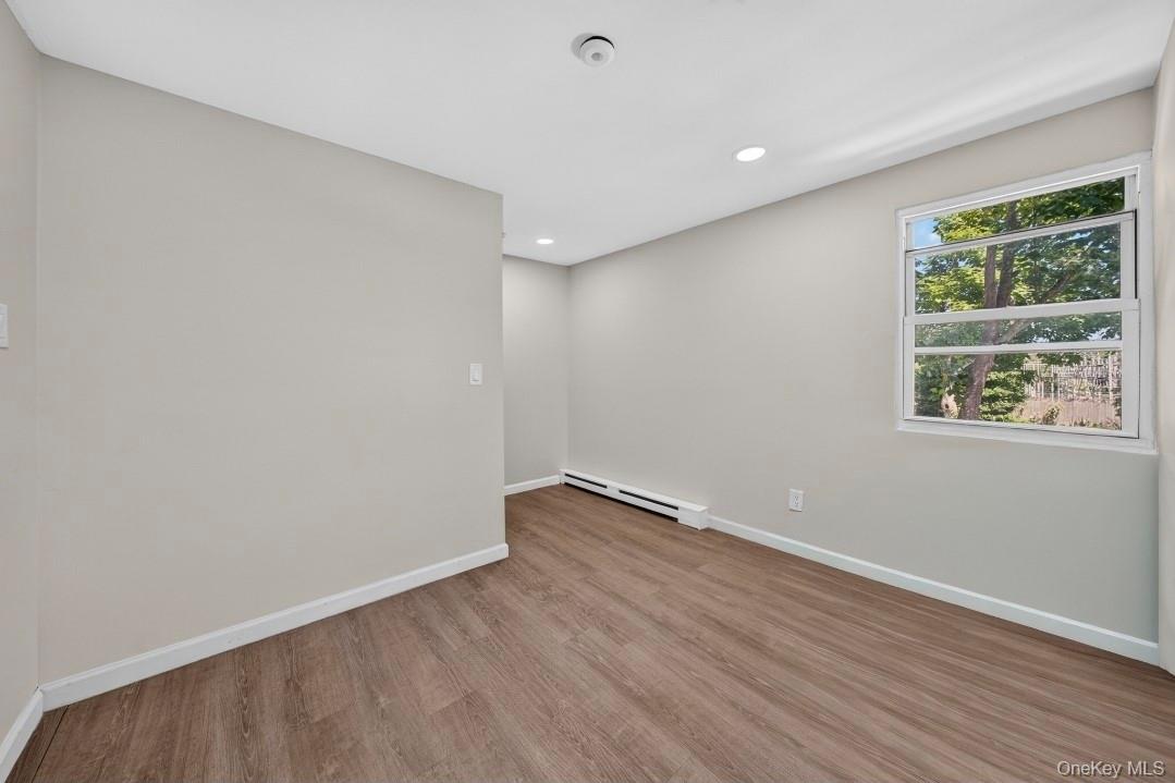 14 Electric Street – For Sale photo 17