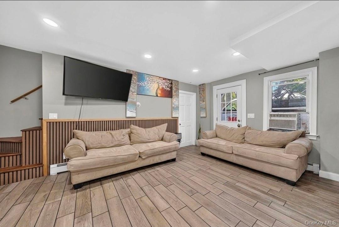 14 Electric Street – For Sale photo 5