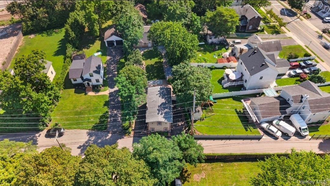 14 Electric Street – For Sale photo 32