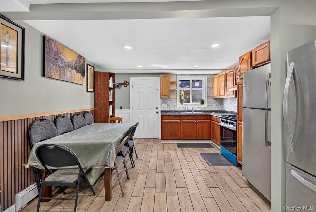 14 Electric Street – For Sale photo 10