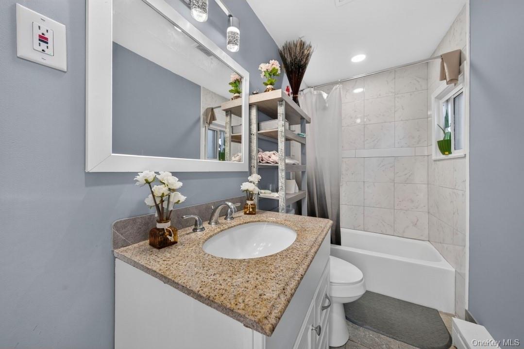 14 Electric Street – For Sale photo 14