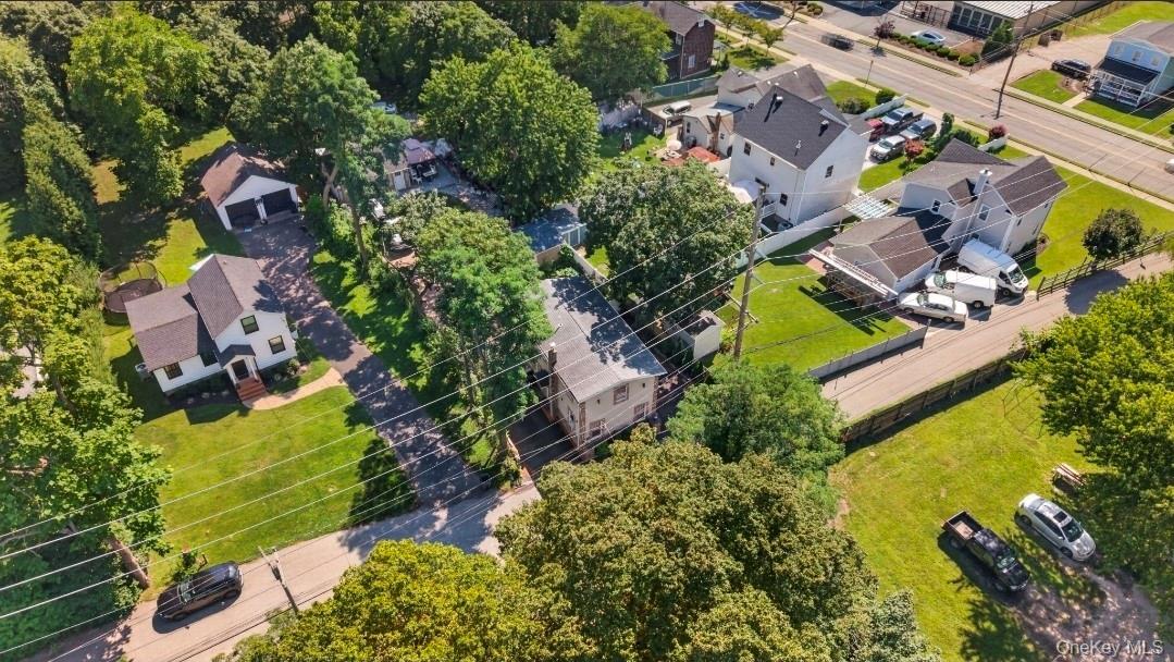 14 Electric Street – For Sale photo 30