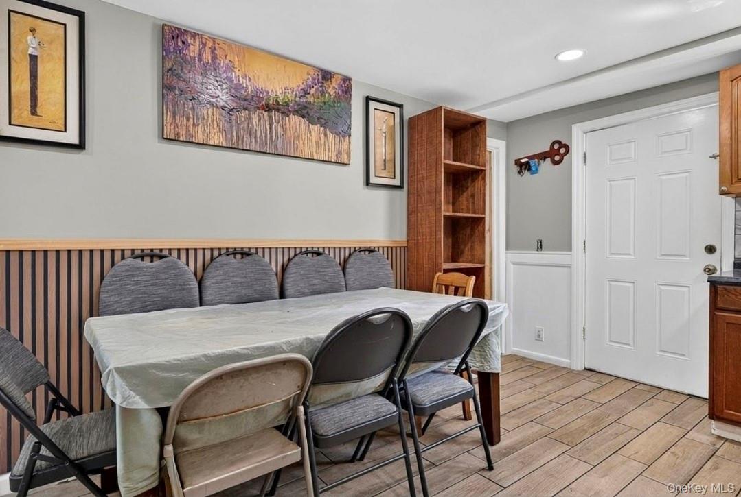 14 Electric Street – For Sale photo 11