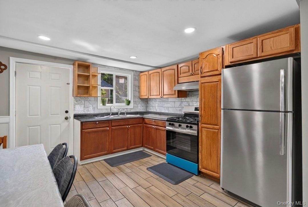 14 Electric Street – For Sale photo 7