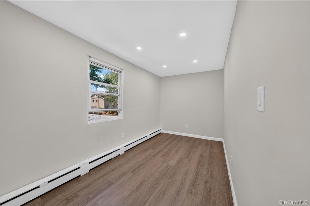 14 Electric Street – For Sale photo 22