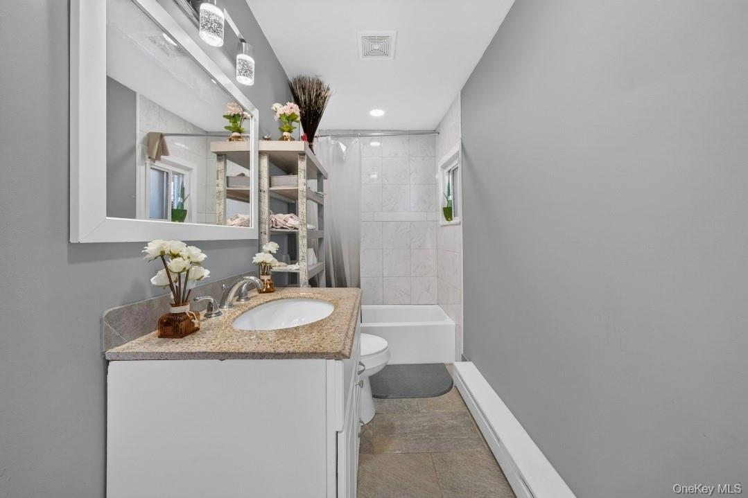 14 Electric Street – For Sale photo 13