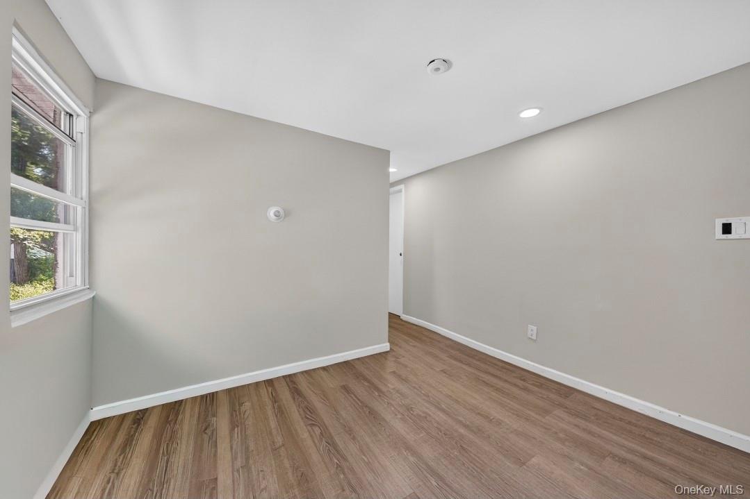 14 Electric Street – For Sale photo 15
