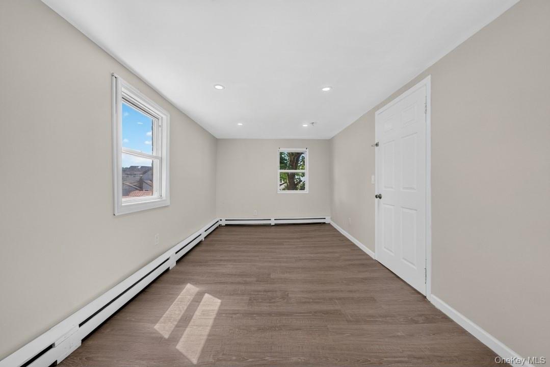 14 Electric Street – For Sale photo 16