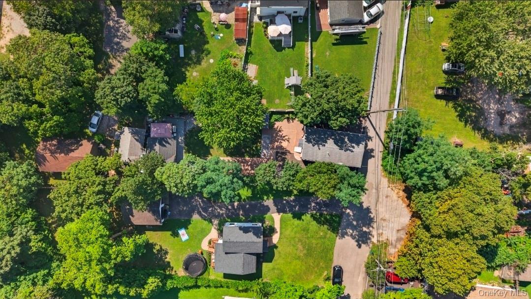 14 Electric Street – For Sale photo 29