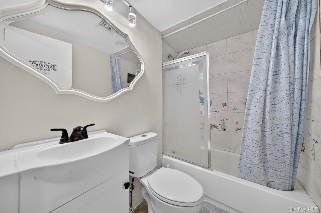 14 Electric Street – For Sale photo 19