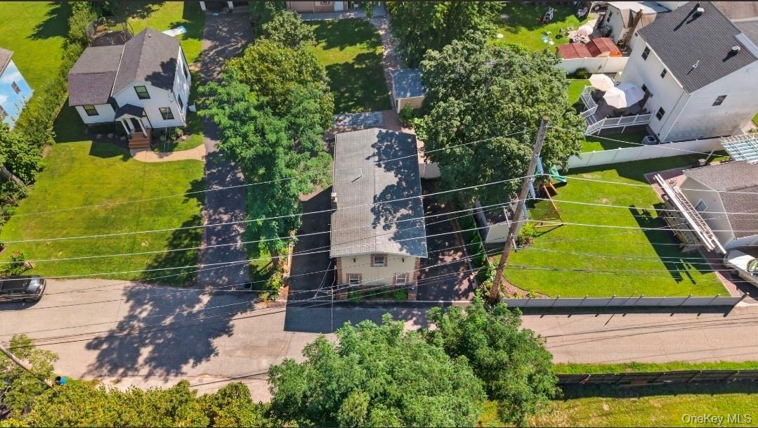 14 Electric Street – For Sale photo 28